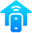 App smart home (IOT)